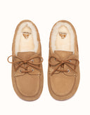 EVERAU® Churna Slippers
