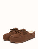 EVERAU® Churna Slippers