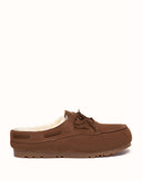 EVERAU® Churna Slippers