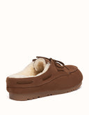 EVERAU® Churna Slippers