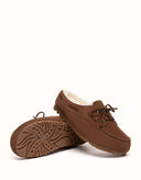 EVERAU® Churna Slippers