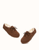 EVERAU® Churna Slippers