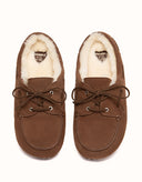 EVERAU® Churna Slippers