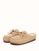 EVERAU® Churna Slippers