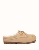 EVERAU® Churna Slippers