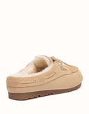EVERAU® Churna Slippers