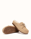EVERAU® Churna Slippers