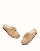 EVERAU® Churna Slippers