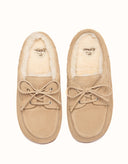 EVERAU® Churna Slippers