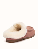 EVERAU® Creago Slippers