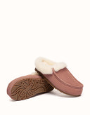 EVERAU® Creago Slippers