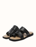 EVERAU® Niko Sandals