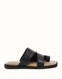 EVERAU® Niko Sandals