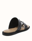 EVERAU® Niko Sandals