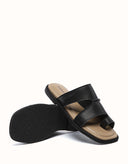 EVERAU® Niko Sandals