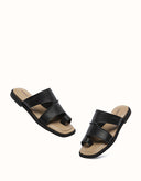EVERAU® Niko Sandals