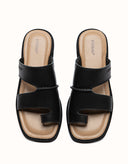 EVERAU® Niko Sandals