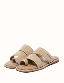 EVERAU® Niko Sandals