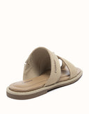 EVERAU® Niko Sandals
