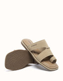 EVERAU® Niko Sandals