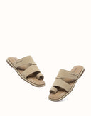 EVERAU® Niko Sandals