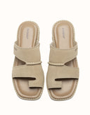 EVERAU® Niko Sandals