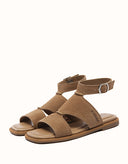 EVERAU® Lirra Sandals