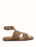 EVERAU® Lirra Sandals