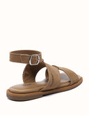 EVERAU® Lirra Sandals