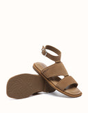 EVERAU® Lirra Sandals