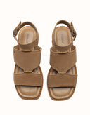 EVERAU® Lirra Sandals