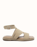 EVERAU® Lirra Sandals