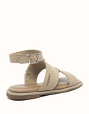 EVERAU® Lirra Sandals