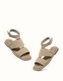 EVERAU® Lirra Sandals