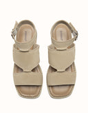 EVERAU® Lirra Sandals