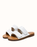 EVERAU® Cova Sandals