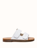 EVERAU® Cova Sandals