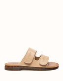 EVERAU® Cova Sandals