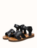 EVERAU® Holia Sandals