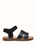 EVERAU® Holia Sandals