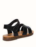 EVERAU® Holia Sandals