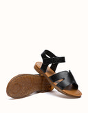 EVERAU® Holia Sandals