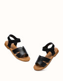 EVERAU® Holia Sandals