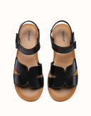 EVERAU® Holia Sandals