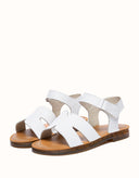 EVERAU® Holia Sandals