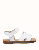 EVERAU® Holia Sandals