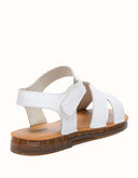 EVERAU® Holia Sandals