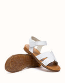 EVERAU® Holia Sandals