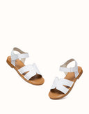 EVERAU® Holia Sandals