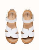 EVERAU® Holia Sandals